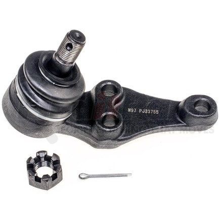B9923 by DORMAN - Suspension Ball Joint