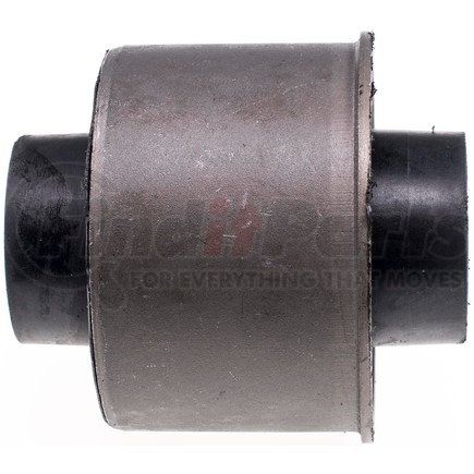BC82040 by DORMAN - Support Bushing