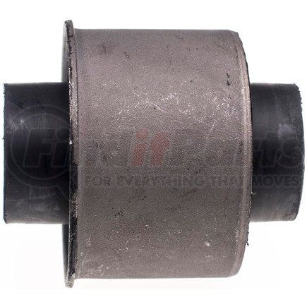 BC82050 by DORMAN - Support Bushing