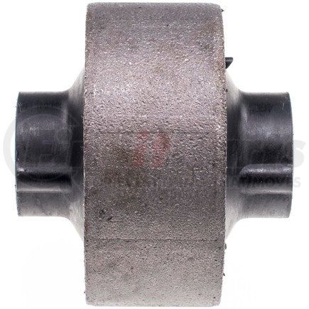 BC82090 by DORMAN - Support Bushing