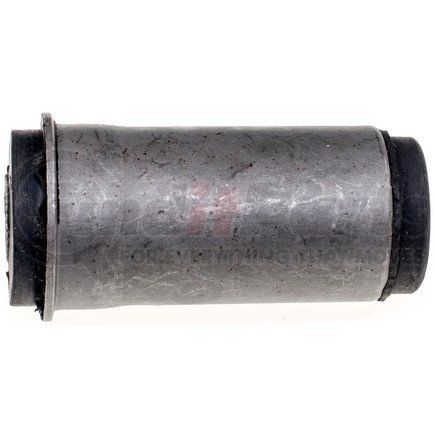 BC8211 by DORMAN - Support Bushing