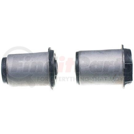 BC8289 by DORMAN - Control Arm Bushing Kit