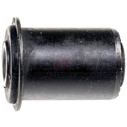 BC85555 by DORMAN - Support Bushing
