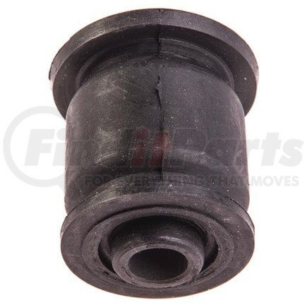 BC86020 by DORMAN - Support Bushing