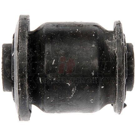 BC86100 by DORMAN - Support Bushing