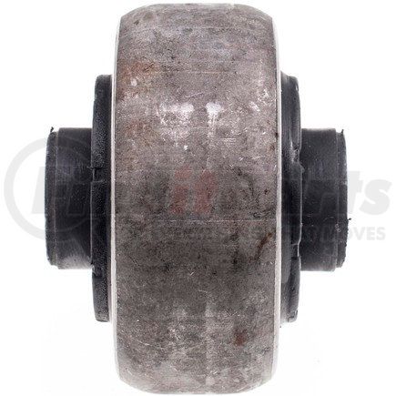 BC86110 by DORMAN - Support Bushing