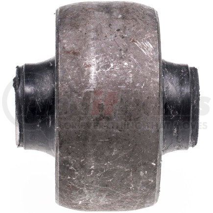 BC86120 by DORMAN - Support Bushing