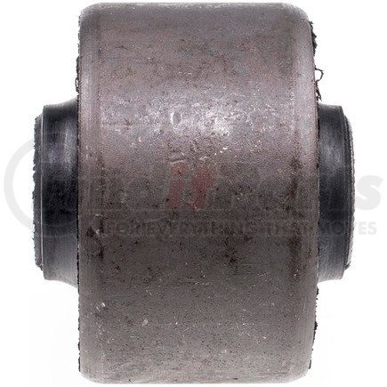 BC86140 by DORMAN - Support Bushing