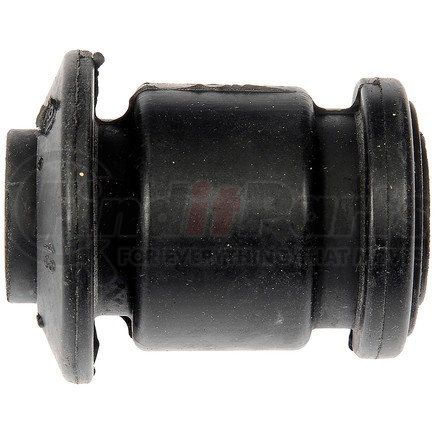 BC86149 by DORMAN - Support Bushing