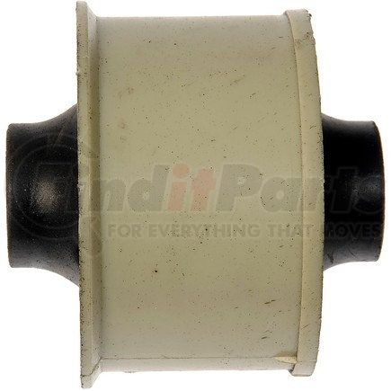 BC86159 by DORMAN - Support Bushing