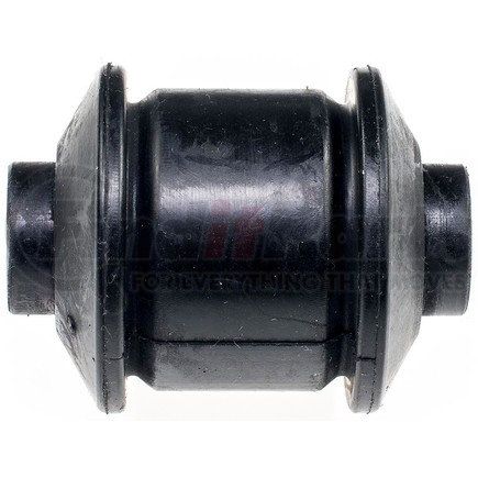 BC90020 by DORMAN - Support Bushing