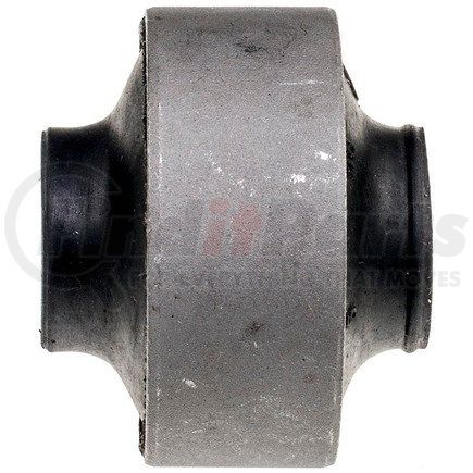 BC90495 by DORMAN - Support Bushing