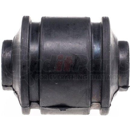 BC91330 by DORMAN - Support Bushing