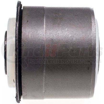 BC92030 by DORMAN - Support Bushing