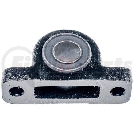 Dorman BC96120 Suspension Control Arm Bushing
