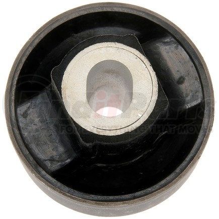 BC96179 by DORMAN - Suspension Control Arm Bushing