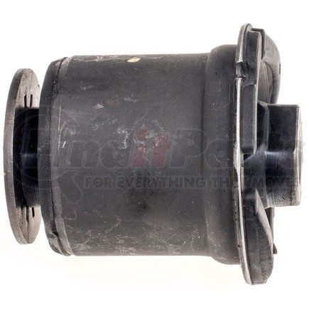 BC96516 by DORMAN - Support Bushing