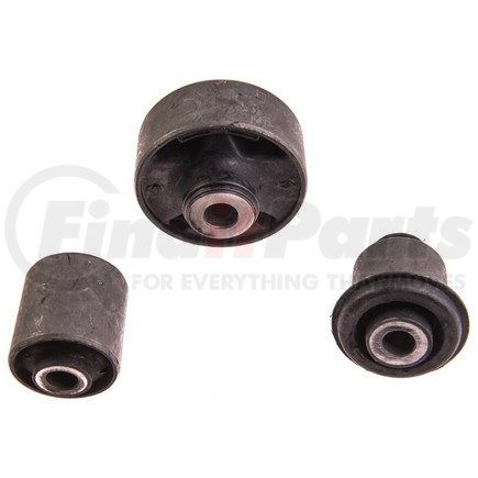 BCK59220 by DORMAN - Control Arm Bushing Kit