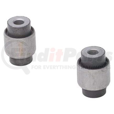 BCK59300 by DORMAN - Control Arm Bushing Kit