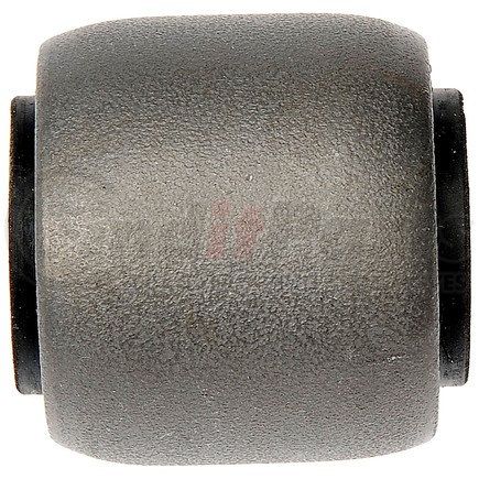 BF45590 by DORMAN - Subframe Bushing