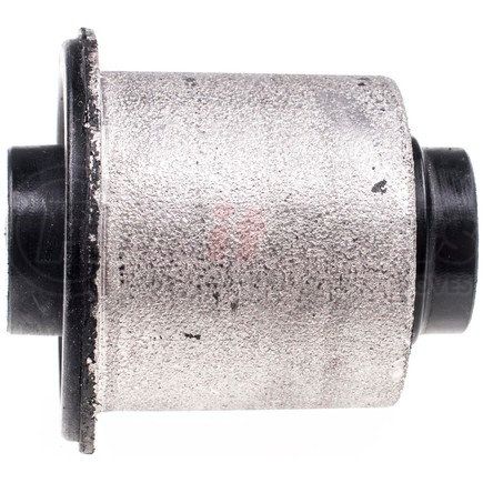 BF90679 by DORMAN - Suspension Subframe Bushing