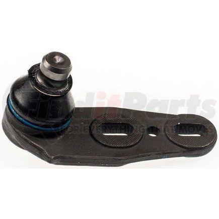 BJ12023 by DORMAN - Suspension Ball Joint