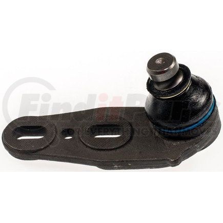 BJ12024 by DORMAN - Suspension Ball Joint
