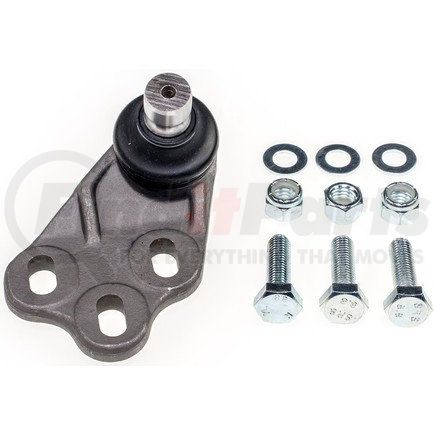 Dorman BJ12074 Suspension Ball Joint Suspension Ball Joint