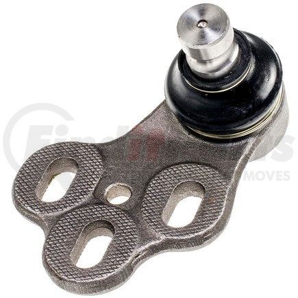 BJ12084 by DORMAN - Suspension Ball Joint