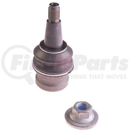 BJ12195 by DORMAN - Suspension Ball Joint