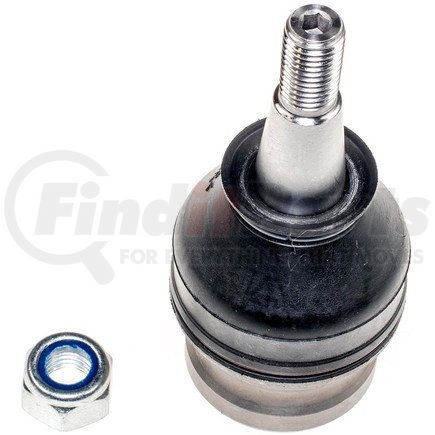 BJ12185 by DORMAN - Suspension Ball Joint