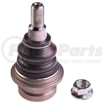 BJ12205 by DORMAN - Suspension Ball Joint