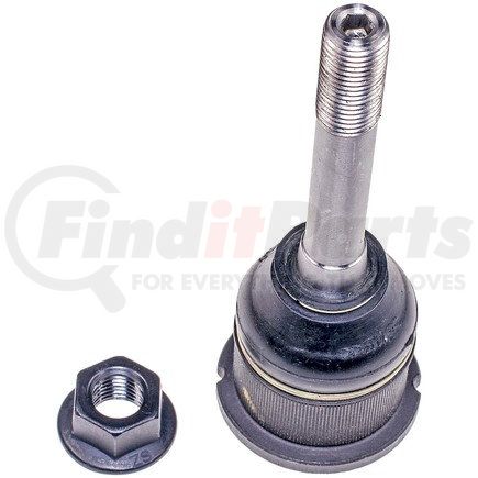 BJ14000 by DORMAN - Suspension Ball Joint