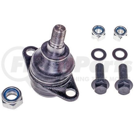 BJ14085 by DORMAN - Suspension Ball Joint