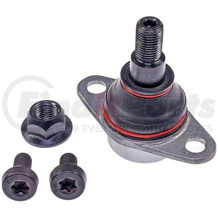 BJ14085XL by DORMAN - Suspension Ball Joint