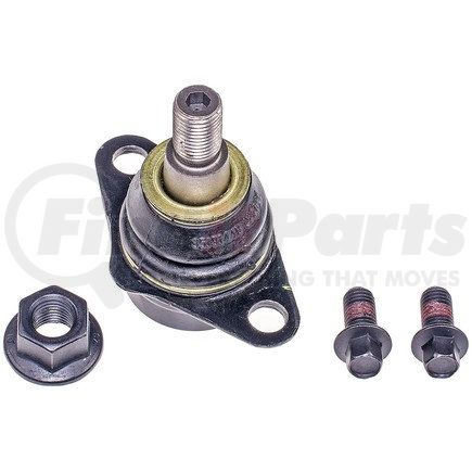 BJ14115 by DORMAN - Suspension Ball Joint