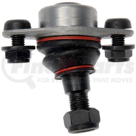 BJ14175XL by DORMAN - Suspension Ball Joint