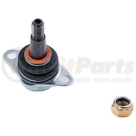 BJ14235 by DORMAN - Suspension Ball Joint
