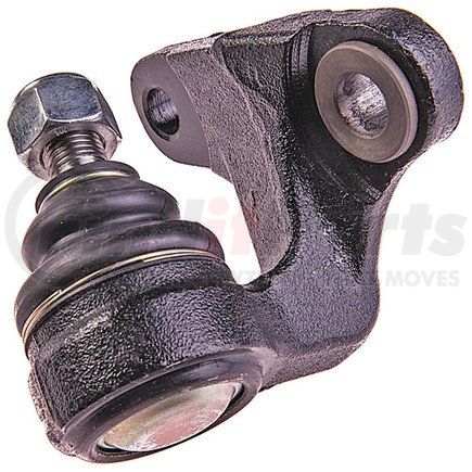 BJ14273 by DORMAN - Suspension Ball Joint