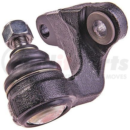 Dorman BJ14273 Suspension Ball Joint Suspension Ball Joint