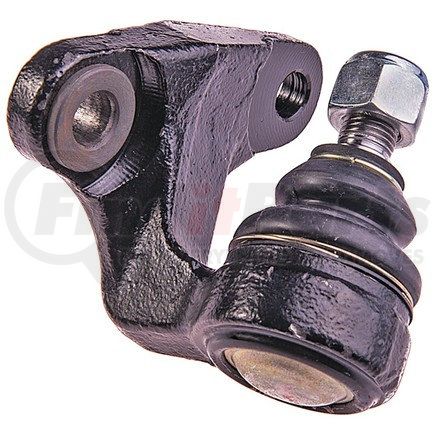 BJ14274 by DORMAN - Suspension Ball Joint