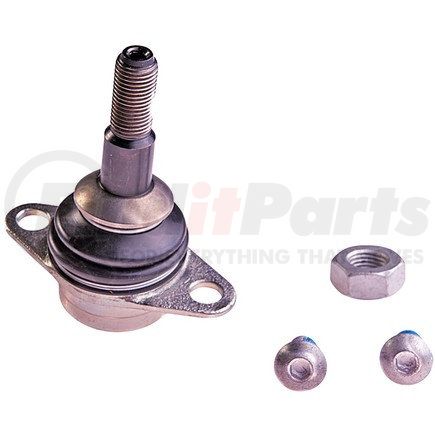 BJ14305 by DORMAN - Suspension Ball Joint