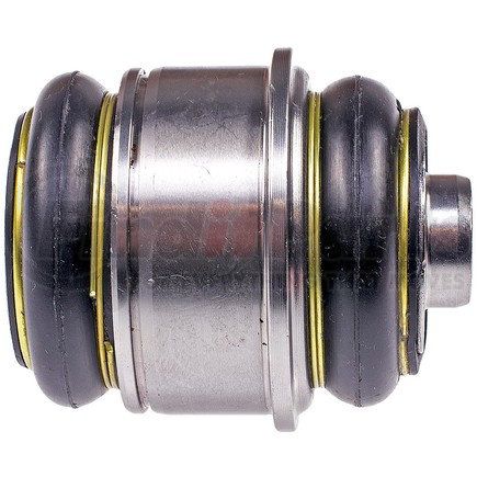 BJ14615 by DORMAN - Suspension Knuckle Bushing