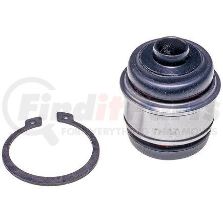 BJ14615XL by DORMAN - Suspension Knuckle Bushing