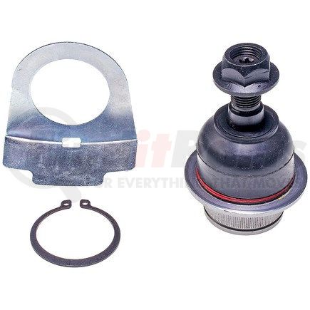 BJ21025XL by DORMAN - Suspension Ball Joint