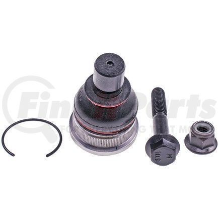 BJ21115XL by DORMAN - Suspension Ball Joint