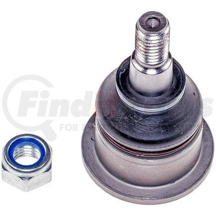 BJ24006 by DORMAN - Suspension Ball Joint