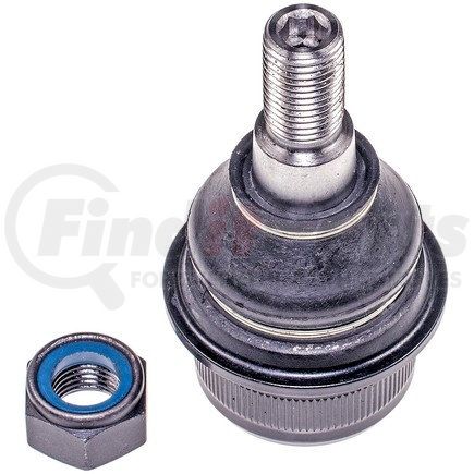 BJ28065 by DORMAN - Suspension Ball Joint