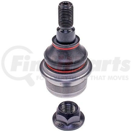 BJ28065XL by DORMAN - Suspension Ball Joint