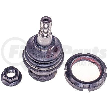 Dorman BJ28155 Suspension Ball Joint Suspension Ball Joint